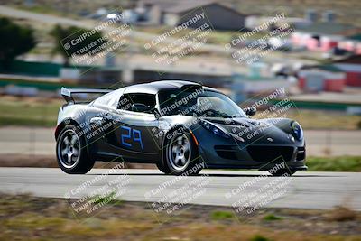 media/Feb-3 Lotus Club of SoCal (Sat) [[bd5762305a]]/Intermediate Run Group/Session 2 (Turn 2)/